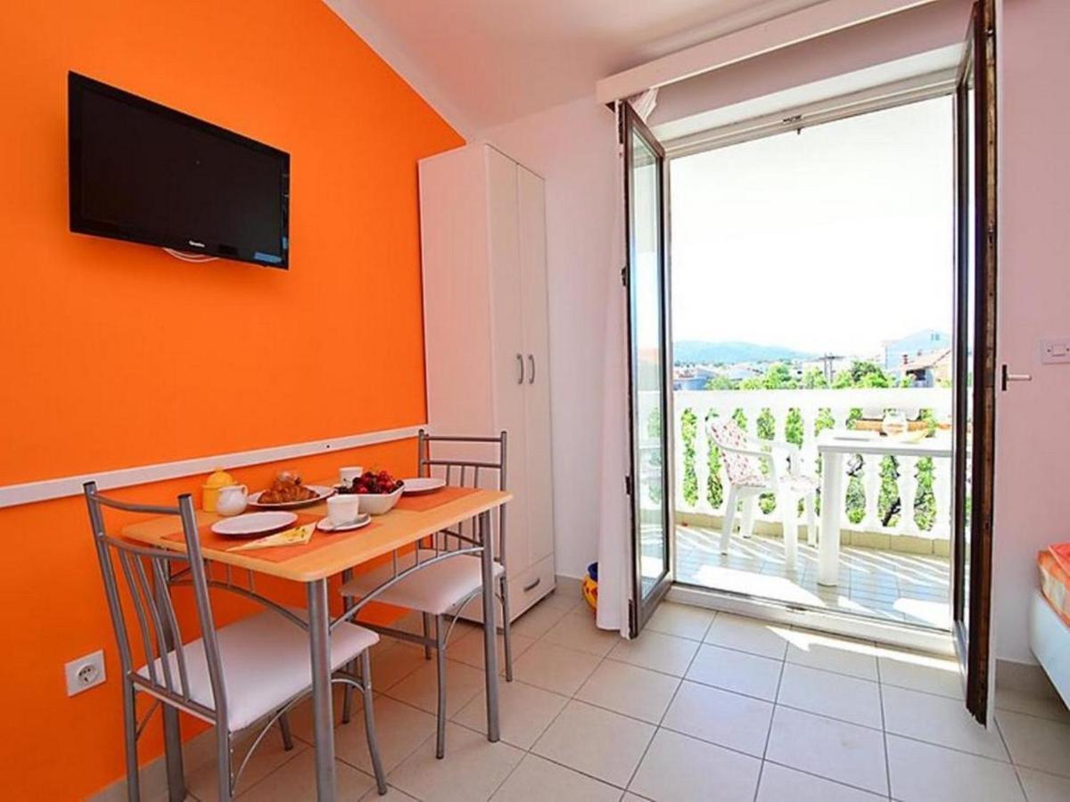 Zadro Apartment Tribunj (Sibenik-Knin)